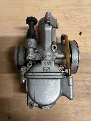 436802483_Vespa-17.thumb.jpeg.b60618cf136e07199520a5d80b2a3c44.jpeg