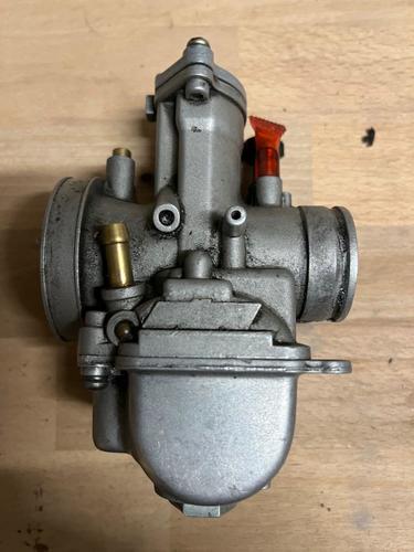 492172541_Vespa-18.thumb.jpeg.726f5562f03aec0e9f4643a99a77964a.jpeg