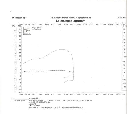 Bild (21).jpg