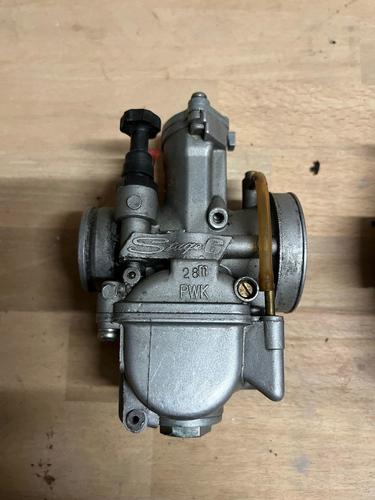 915658862_Vespa-16.thumb.jpeg.128e5ac8d9f4c506b7a92370c8460ce2.jpeg
