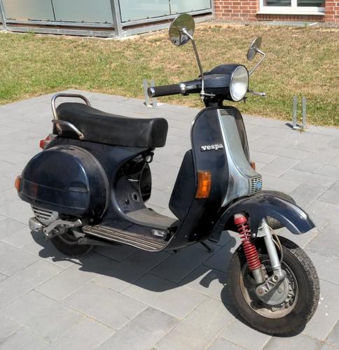 Vespa_PX80.jpg