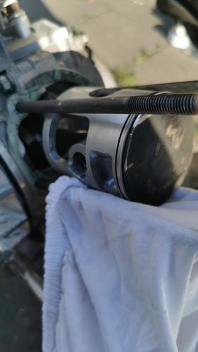 IMG-20220824-WA0023.jpeg