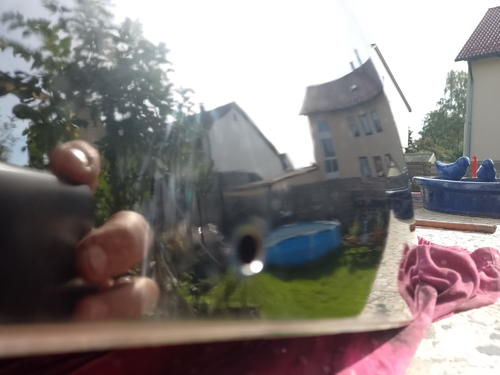 04.thumb.jpg.c5b01ef8eb851be94ccda16b0082e8a0.jpg