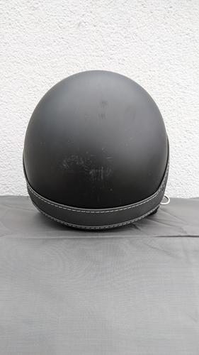 PXL_20220911_093544209.jpg