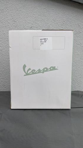 PXL_20220911_093830466.jpg