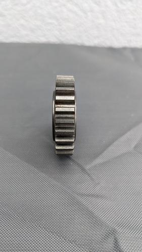 PXL_20220911_094314987.jpg