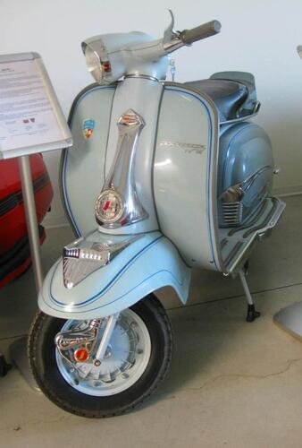 lambretta.jpg