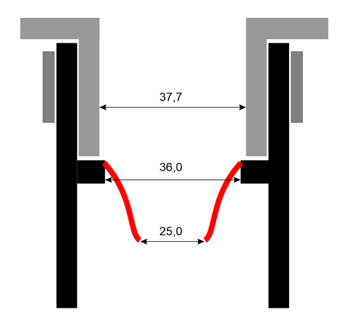 1069996258_2022-11-1221_04_22-CorelDRAWX5(OEM-Version)-H__Roller_MotovespaTX200_Auspuff_SR2legal_SR32l.thumb.png.a8287d8dc5d19fbb1a81143351274408.png