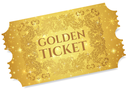Golden-Ticket-2.thumb.png.08abad5bf27e50c53a7a620b629345b7.png