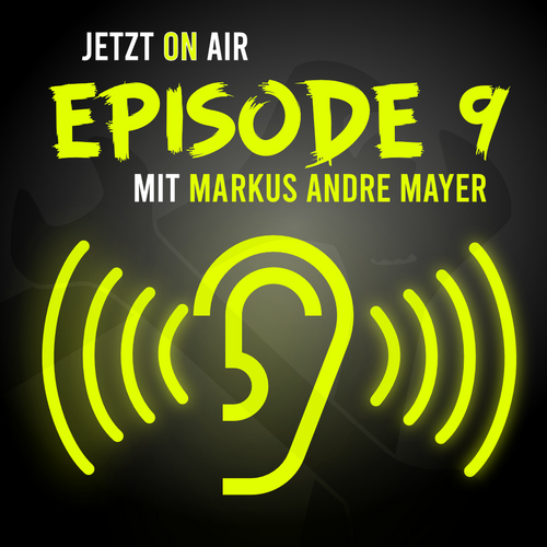 episode_9_markus_on_air.png