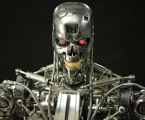 life-size-terminator-t800-endoskeleton-chroniclecollectibles.jpg