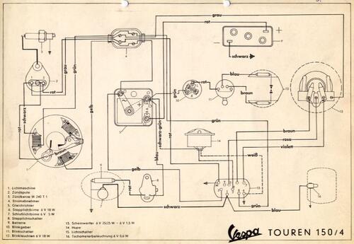 touren_150-4enu.jpg