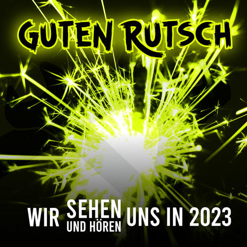 BG_guten_rutsch_2023.jpg