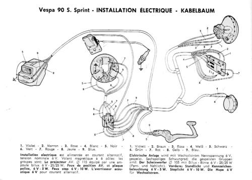 v9ss1_int.thumb.jpg.ce3a75ff66ce74fb29a404cccdc980d2.jpg