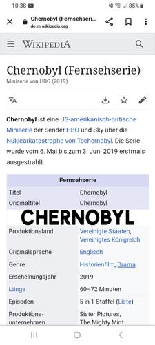 Screenshot_20230103_103810_Chrome.thumb.jpg.dd55faa912298e886ef616aa67a5f718.jpg