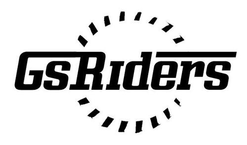 gs-riders-logo.jpeg