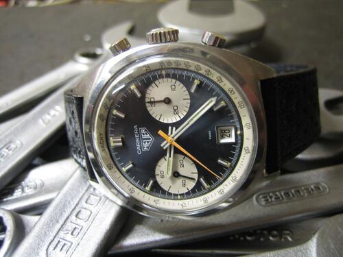 heuer.thumb.jpg.1cf7459aaddada7e49b42bed7bfbc174.jpg