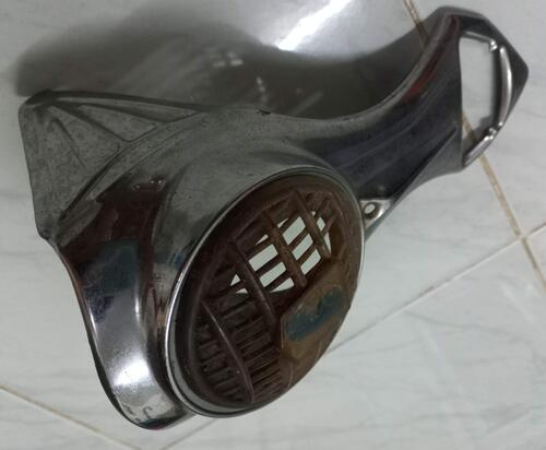 received_866134934509291.jpeg