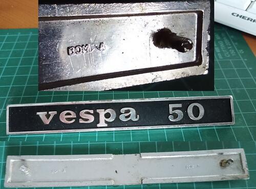 vespa50SZ.thumb.jpg.b7b7dae23ed46eb67b7be49bc3b30b48.jpg