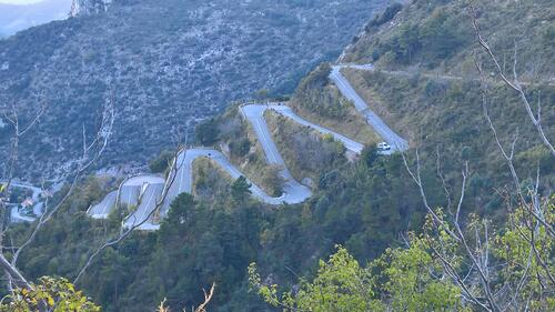 1.5.6 Col de Braus.jpg