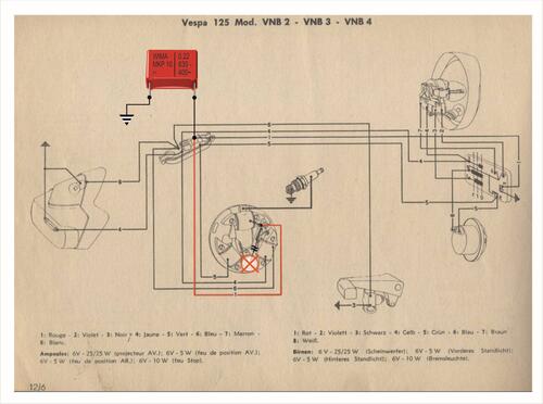 Kondensator-extern_VNB3T.thumb.jpg.50ab2ce6f2e2a6776a7d93a049565d85.jpg