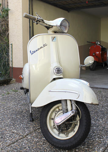 VespaGL-01.jpg