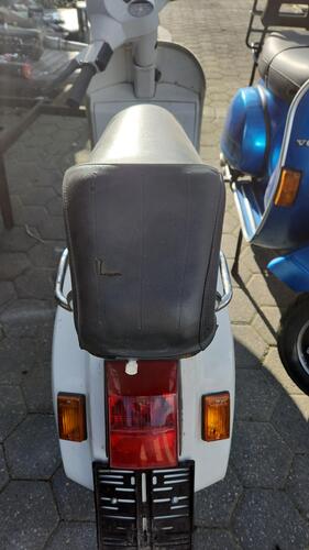 IMG-20230319-WA0052.jpeg