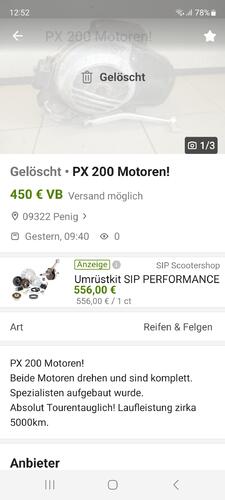 Screenshot_20230314_125219_Kleinanzeigen.thumb.jpg.d561966fd62f406084122c6748c92eec.jpg