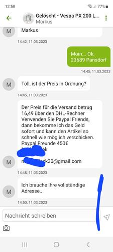 Screenshot_20230314_125839_Kleinanzeigen.jpg