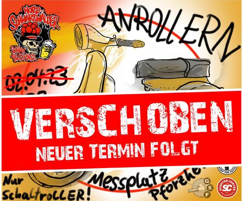 anrollern_flyer_verschoben.pdf_Page_0.jpg