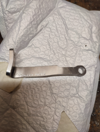 image.thumb.png.d4a799b773863b330f9a2e8d5da3862b.png