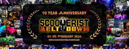 Facebook-Scooterist-Meltdown-10-Year-Anniversary-Banner_2.thumb.jpg.fb950d0f8642cc202b672b3e97541339.jpg
