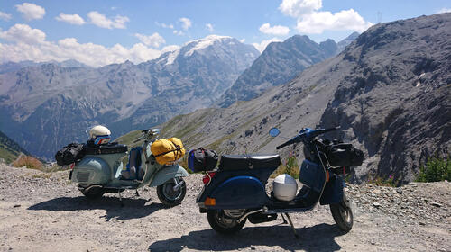 Stelvio.thumb.jpg.13b4ec7435704adeefcf94c78a1f3a69.jpg