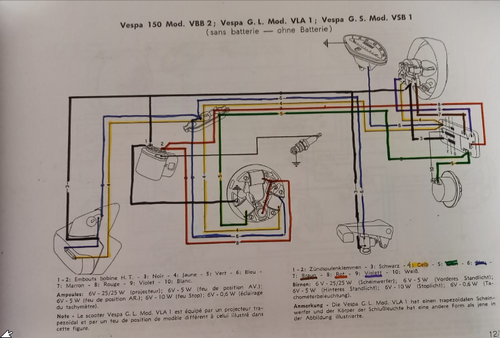 Verkabelung.png