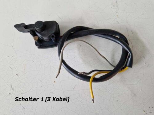 schalter-1_3-kabel.thumb.jpg.c967c9775263b1362cc6e30d361fb274.jpg