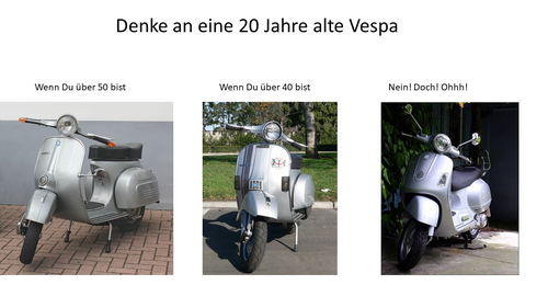 20_jahre.thumb.png.10da5a6f446c9797f81ea1c42836c764.png