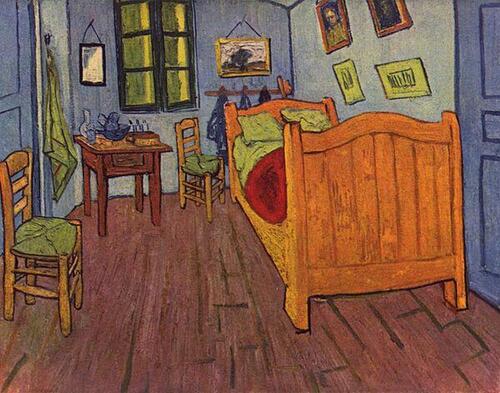 600px-Vincent_Willem_van_Gogh_137.jpg