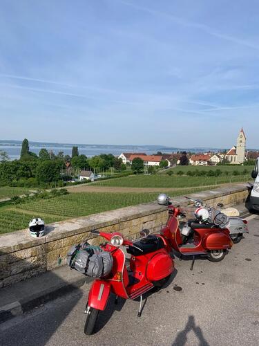 Bodensee.thumb.jpg.b5345384b8c936b4fc022f3bd7a6007d.jpg