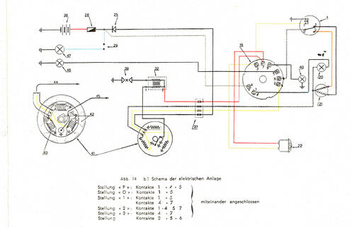 Schaltplan_GS3_ohne_Blinker.thumb.jpg.b5d1fb1bbb4a532e4ae8c1986a80fc4b.jpg