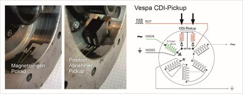 Vespa_CDI_Pickup-distanzieren_Magnetzungen.thumb.jpg.9083f63501ea7abca12a042139a46265.jpg