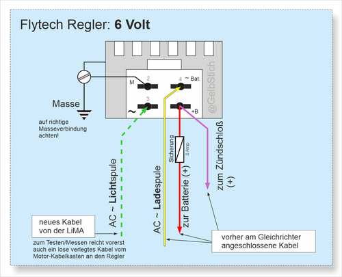 Flytech_6-Volt_Regler_Pinout-Belegung.thumb.png.d991fd9143bb993e516ae24cba61dfba.png