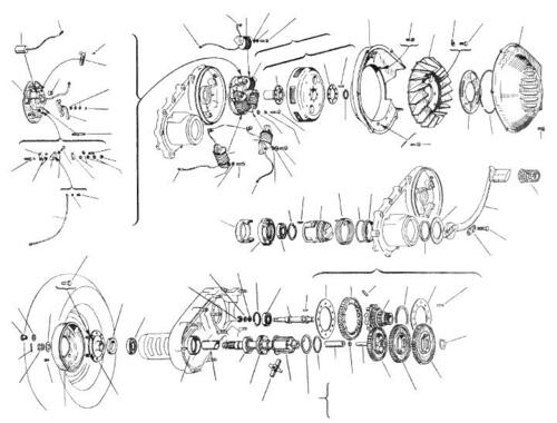 N_Vespa-125_V30-V33_Tafel_02.thumb.jpg.a8dc48d320be62981534a18107f372b4.jpg