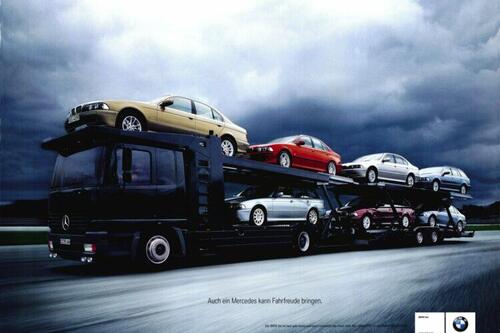 BMW-Werbung-Auch-ein-Mercedes-kann-Fahrfreude-bringen-5er-E39-750x500.jpg