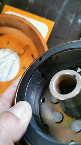 IMG-20230914-WA0005.jpeg