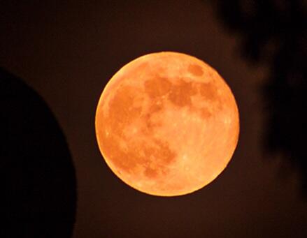 Mond_und_-Geo-Inst_07-05-2020_23-08_Uhr_MESZ-768.jpg.e4eccdc2dbd7eddf03065fb34328fe8c.jpg