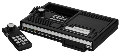 ColecoVision-wController-L.thumb.jpg.0a908016894985cf36febe96e0d31e57.jpg