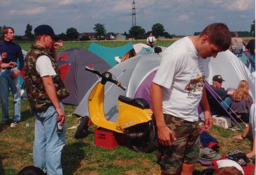 Scooterrun_Aachen_1994_006.jpg