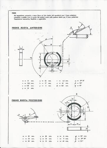 VespaIvodokomg1.thumb.jpg.361784d8247fabc28c4bd2e216636a73.jpg