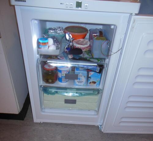 Kühlschrank2.jpg