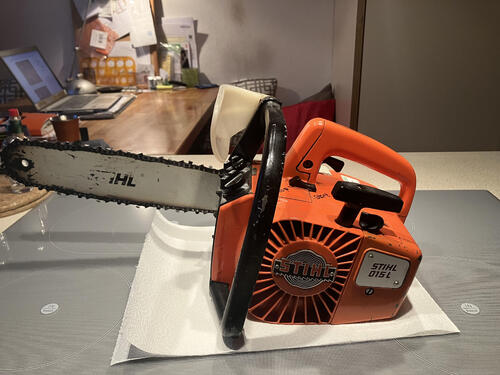 Stihl.thumb.jpg.62f15dbee0598d3b8db6beedcc1f8197.jpg